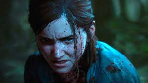 Montage film complet en français du jeu the last of us 2. The Last Of Us 2 L Equipe Du Jeu Menacee De Mort Naughty Dog Reagit