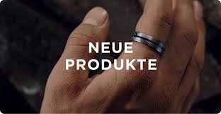 Bernard Mendelman: There'S A Difference Between A Schmo And A Schmuck |  Bernard Mendelman ‹ Write Where I Belong | Thesuburban.Com