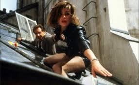 She was born in paris, france on june 22, 1966. Emmanuelle Seigner 80 S Movie Guide