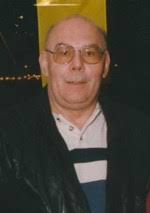 Obituaries Search for larry sullivan