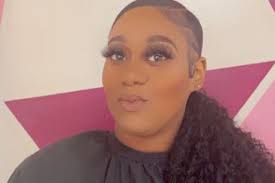 TOP 20 Sew In Weave places near you in Winter Park, FL