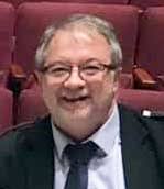 Gandy, Bevan and Knichel