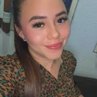 40+ "Abby Cadena" profiles