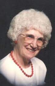 Obituary for Helen M Ogden Havens