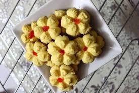 To connect with biskut, sign up for facebook today. Resepi Biskut Raya Menggunakan Planta Resepimee Junotee Com
