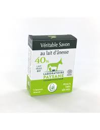 Epingle Sur Greenmood