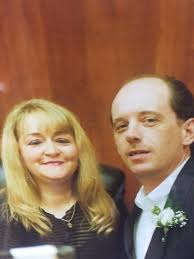 I yous 2 go Mondays night with a good friend called Terry Smiles well this  year he died of cancer he is always missed by his family and friends