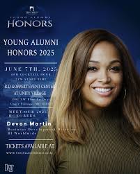 (@youngalumnilu) • Instagram photos and videos