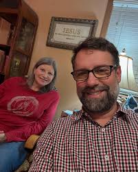 Casey Copley 的Instagram photo • Dec 31, 2024 at 7:02 PM