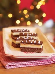 Pin On Dessert