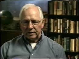 Donald Lee Trent Collection