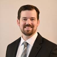 Thomas Rambo's Instagram, Twitter & Facebook