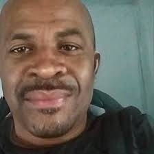 Netflix Remake of Classic Show Good Times Sparks Debate