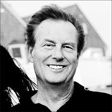 JOHN FLINT Obituary (2019)