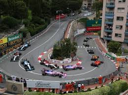 Mercedes' toto wolff has said they plan to introduce only tiny tweaks to their 2021 car between now and the end of the season. Monaco Organisatoren Versichern Der F1 Gp Wird Wie Geplant Durchgefuhrt