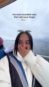 this trend but with ✨whales✨ honestly a dream come true 😍 #whales #wh...