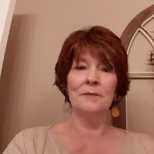 what deco or gift drops a sword?