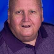 Schweiger Family Obituaries