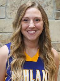 College notes Annie Roshak Karlee Pireu lead Ashland womens basketball