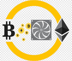 Btc.com pool is a whole new choice for bitcoin miners. Bitcoin Cryptocurrency Mining Pool Blockchain Bitcoin Angle Company Png Pngegg