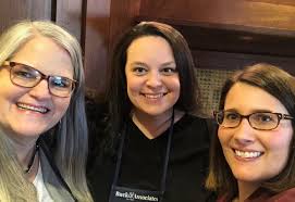 Leitner Law Group, PLC (@LeitnerLawGroup)