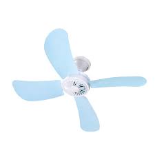 Thanks to modern smart home technology, it's easy to bring automation to. Ac220 240v 50 60hz Mini Ceiling Fan 7w Power Electric Fan With 4 Blades Mini Fan 1 5m Long Power Cord Mosquito Fan 41cm Diameter Fans Aliexpress