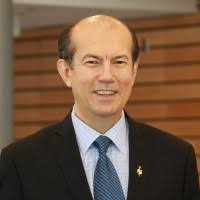 100+ "Ernest D." profiles