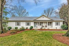 Zillow Has 1 055 Homes For Sale In Winston Salem Nc Matching View Listing Photos Review Sales History And Use Our Detai In 2020 Built In Furniture Zillow Kensington