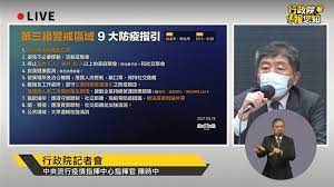 熱門關鍵字： 初等考試 高考三級 普通考試 地方特考. Btxcby6 Og 8im