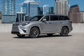 Image result for Cloudburst Gray 2025 TX