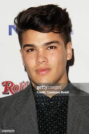 114 Romeo Testa Stock Photos, High-Res Pictures, and Images