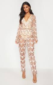 Pin On New Year S Eve Outfits
