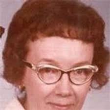 Lois Meddock Obituary August 19, 2012