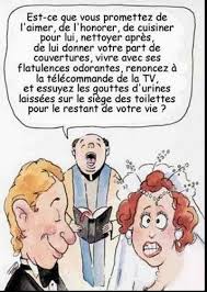 162 Humour Encore De L Humour Les 20 Meilleures Idees Texte Felicitation Mariage Humour Mariage Humour Texte Felicitation Mariage Felicitations Mariage Humour
