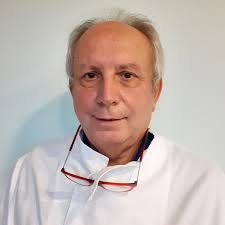 Dott. Carpignano Roberto