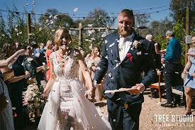 Favorite this post jun 28 local cleaning vendor Mansfield Wedding