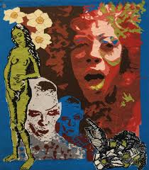 Fuller Craft Museum's '2022 Craft Biennial' is