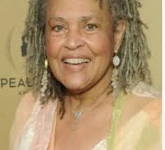 Women's Media Center