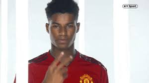 Man Utd Badge Gifs Get The Best Gif On Giphy