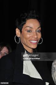 1,812 Rachel Lake Photos & High Res Pictures