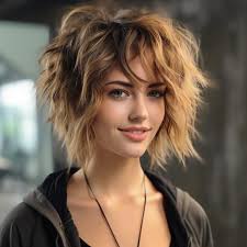 Anne Thibodeau (annetranscript)