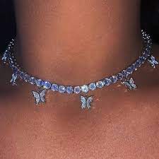 Pin On Handmade Jewelry Silver