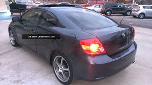 Image result for Black Mica 2004 Scion