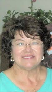 Luz Amanda Enriquez Obituary