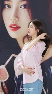 Twitter fanpage of actress jung so min. í¬í†  ìˆ˜ì§€ ì‹¤ë¬¼ê³¼ ì‚¬ì§„ì˜ êµ¬ë¶„ì´ ì—†ë„¤