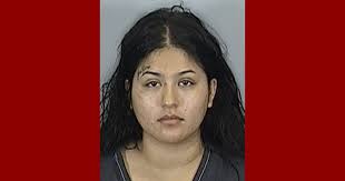 Check spelling or type a new query. Aaliyah Ramirez Of Manatee County