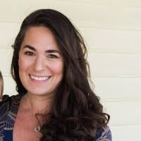 Ashley Quirk Email & Phone Number