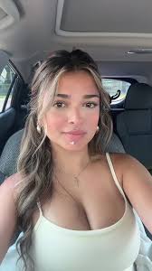 Laser Hair Removal: Convenient and Painless Solution