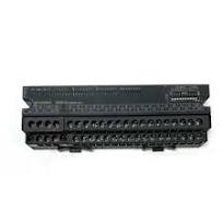Spot New Original Mitsubishi PLC Cc-Link Input Module Aj65sbtb1-32dt  Aj65sbtb1-32D