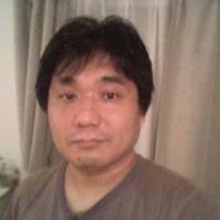 Vithal Kulkarni Email & Phone Number